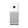 Очиститель воздуха Xiaomi Smart Air Purifier 6